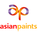 Asian Paints Shop and Wall Painting Contractor. Get Interior and Exterior Wall Painting Contractor Services From Asian Paints Near Me in Wazirpur, Ashok Vihar, Delhi