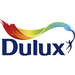 Dulux Paints Shop and Wall Painting Contractor. Get Interior and Exterior Wall Painting Contractor Services From Asian Paints Near Me in Wazirpur, Ashok Vihar, Delhi