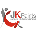 J.K. Paints Shop and Wall Painting Contractor. Get Interior and Exterior Wall Painting Contractor Services From Asian Paints Near Me in Wazirpur, Ashok Vihar, Delhi