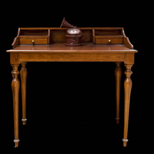 AMER WRITING DESK New