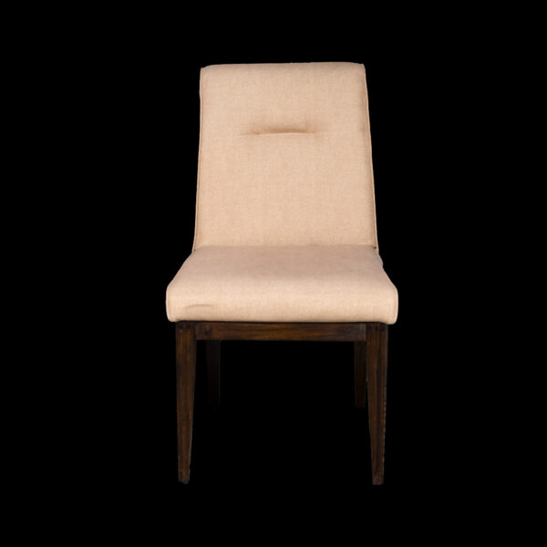 DIONE DINING CHAIR